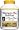 Natural Factors Dr. Murray Multistart Womens Plus ,Tablets, 180-Count