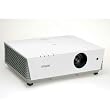 Epson 6110i Powerlite 3500 Lumens XGA Multimedia Projector