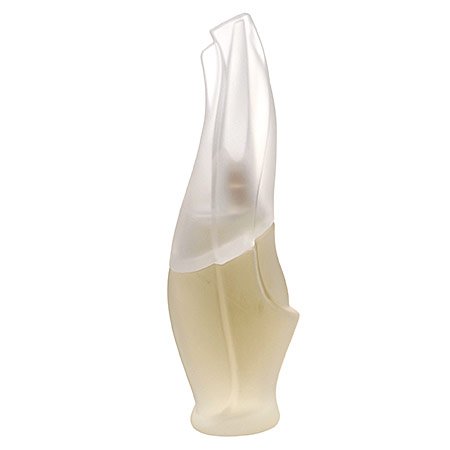 Cashmere Mist Perfume by Donna Karan for women Personal Fragrances