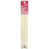 F.A. Edmunds Regular Stretcher Bar 10''X3/4''