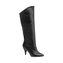 ALDO Shiraishi - Women Tall Boots