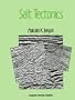 Salt Tectonics