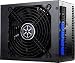 SilverStone STRIDER PLUS GOLD 1000W SST-ST1000-G