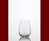 Eisch SUPERIOR Breathable Becher 6 Stück