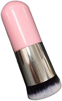Cool7 Pro Cosmetic Brush Face Makeup Brush Powder Brush Blush Brushes Foundation Tool