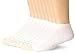 Gold Toe Men's Cotton Low Cut 6 Plus 2 Bonus Pack