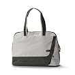 Tote Factor Bag