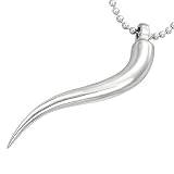 Italian Horn