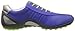 ECCO Men's BIOM Zero Golf Shoe