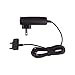 Original OEM Travel Charger for your Sony Ericsson Equinox T707