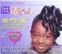 SOFT SHEEN Carson Dark & Lovely Beautiful Beginnings No Mistake No Lye Childrens Relaxer System with Avec for Fine Hair Types (Quantity: 1 Complete Application/2 Retouches)