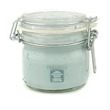 Fango Ristorativo Restorative Hydrating Mud Mask For Face And Body - Borghese - T. D. M. - Body Care - 200ml/7.5oz