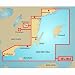 Electronics : GARMIN BLUECHART G2 2EU468S SODERTALJE TO TRELLEBORG