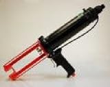 SEM PNEUMATIC DUAL MIX GUN EA
