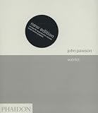 John Pawson Works