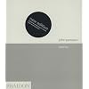 John Pawson Works