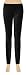 SLIM PANTS