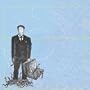 We the Bankrupt