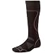 SmartWool