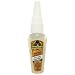 Tools & Hardware : Gorilla Fast Cure Glue Pen