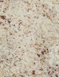 Wilsonart Sheet Laminate 5x12 Golden Juparana