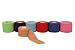 Andover Coflex Lf2 Latex-free Foam Bandage 1