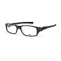 Oakley Rough House Polished Steel-53