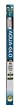 Aqua-Glo Fluorescent Aquarium Bulb, 15-Watt/18-Inch