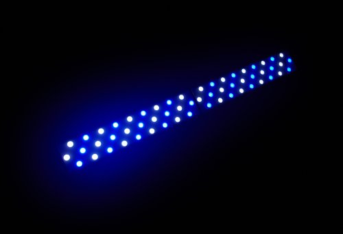 DSunY Programmable Aquarium Coral Reef LED Glow Light(Moon/Noon/Spring/Autumn/Summer/Winter/Lunar Cycle modes) DSunY Programmable Aquarium Coral Reef LED Glow Light(Moon/Noon/Spring/Autumn/Summer/Winter/Lunar Cycle modes)