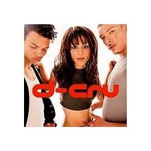 D-Cru