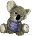 Shining Stars Koala