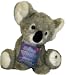 Shining Stars Koala