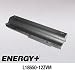 Battery Pack for Compaq Presario M2000, V2000, V4000, Hewlett Packard Pavilion dv1000, dv4000, dv5000, ze2000 and Business Notebook NX4800, NX7200 series notebook computers. Battery Pack for Compaq Presario M2000, V2000, V4000, Hewlett Packard Pavilion dv1000, dv4000, dv5000, ze2000 and Business Notebook NX4800, NX7200 series notebook computers.