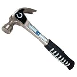 Indianapolis Colts Pro-Grip Hammer