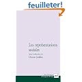 Les repr�sentations sociales