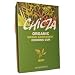 Chicza Bio Kaugummi Minze (30 g)