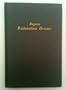 The Careless Husband (Regents Restoration Drama)