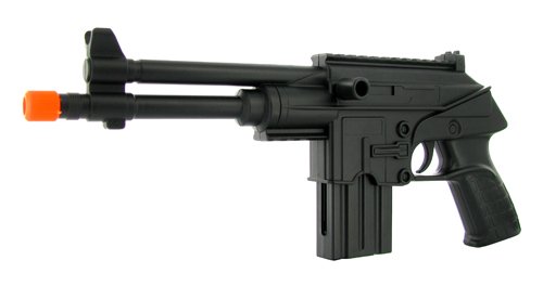 Spring OA-93 Pistol FPS-260 Airsoft Gun