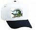 Search : White Cap with sign, horoscope, crocodile, chinese, forecast, astrology, animal