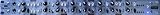 Focusrite OctoPre 8-Channel Pre-Amp and Dynamics Solution