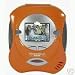 Video Now Personal Video Player