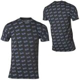 Ambiguous Razorlove T-Shirt Short-Sleeve - Men's