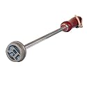 Rare Steak Branding Iron
