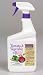Bonide #688 Quart Ready-to-Use 3 In 1 Pyrethrin