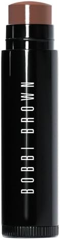 Bobbi Brown Limited Editon Tinted Lip Balm, shade=Brown