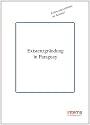 Existenzgründung in Paraguay