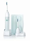 Philips Sonicare HX5752/02 Essence Rechargeable Electric Toothbrush