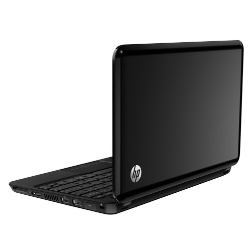 Where to buy HP Mini 210-1010NR 10.1-Inch Black Netbook - 4.25 Hours of Battery Life