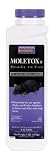 LB Moletox II Killer