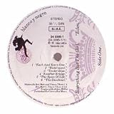 Eden (1984) [VINYL]